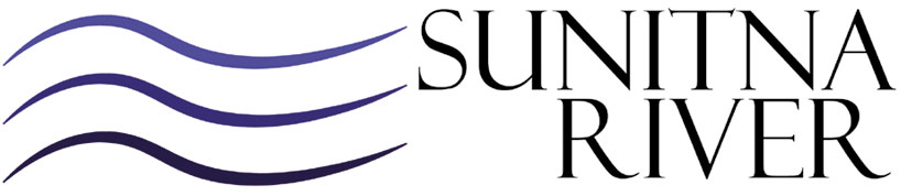 Sunita Logo
